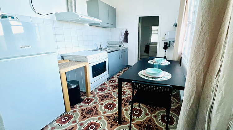 Ma-Cabane - Vente Maison NARBONNE, 338 m²