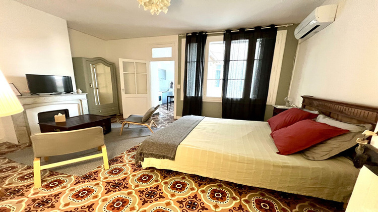 Ma-Cabane - Vente Maison NARBONNE, 338 m²