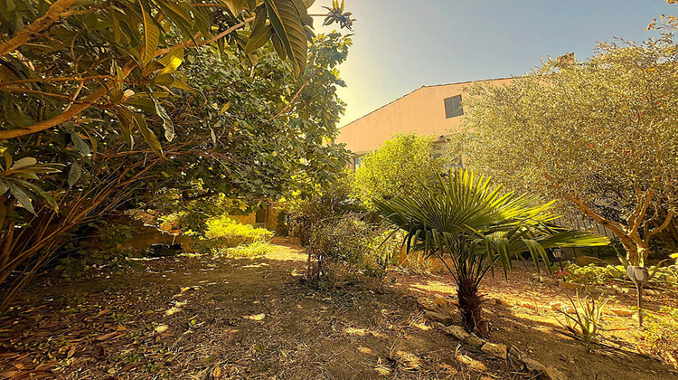 Ma-Cabane - Vente Maison NARBONNE, 300 m²