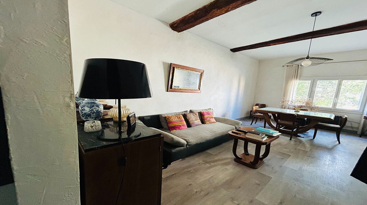 Ma-Cabane - Vente Maison NARBONNE, 300 m²