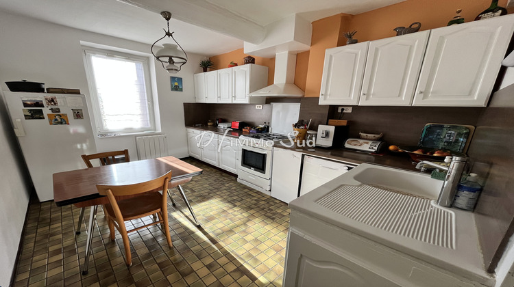 Ma-Cabane - Vente Maison Narbonne, 165 m²