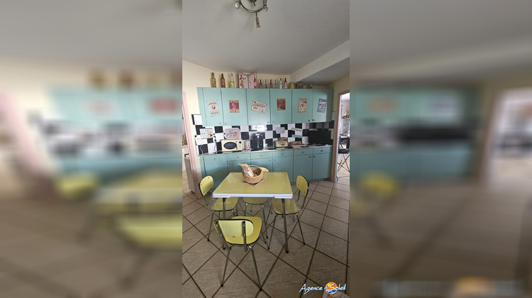 Ma-Cabane - Vente Maison Narbonne, 143 m²