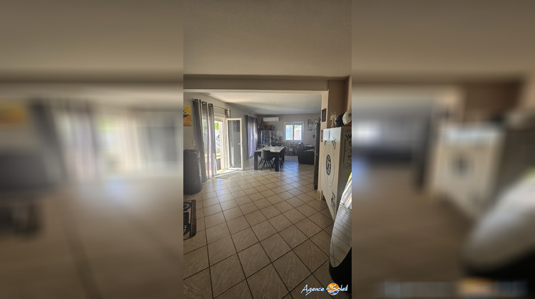 Ma-Cabane - Vente Maison Narbonne, 143 m²