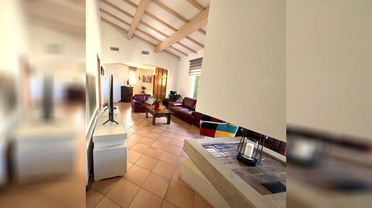 Ma-Cabane - Vente Maison NARBONNE, 118 m²