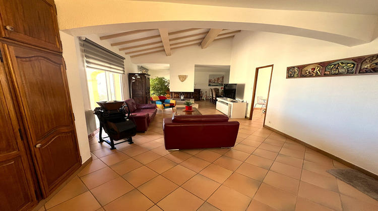 Ma-Cabane - Vente Maison NARBONNE, 118 m²