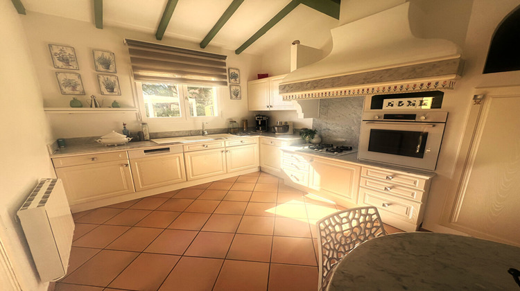 Ma-Cabane - Vente Maison NARBONNE, 118 m²