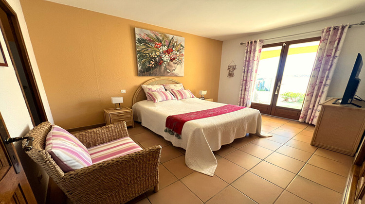 Ma-Cabane - Vente Maison NARBONNE, 118 m²