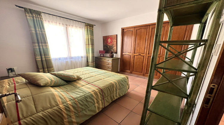 Ma-Cabane - Vente Maison NARBONNE, 118 m²