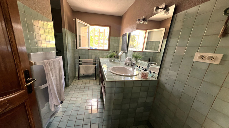 Ma-Cabane - Vente Maison NARBONNE, 118 m²