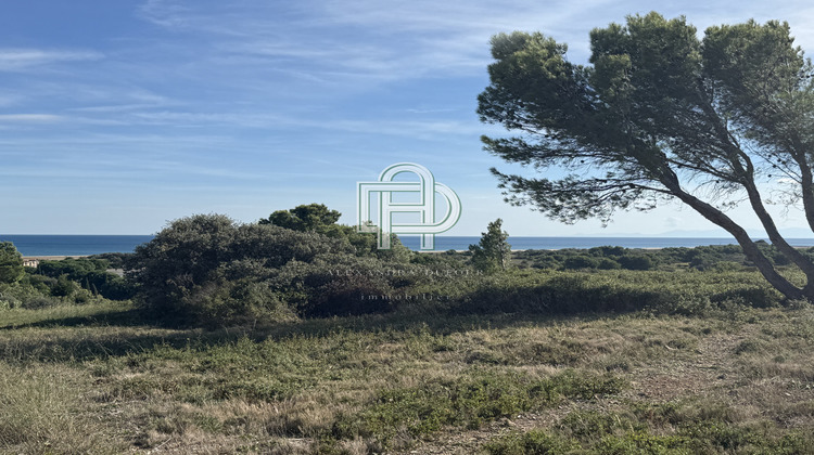 Ma-Cabane - Vente Maison Narbonne, 94 m²