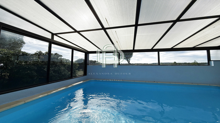 Ma-Cabane - Vente Maison Narbonne, 94 m²