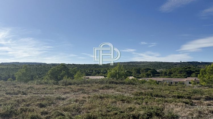 Ma-Cabane - Vente Maison Narbonne, 94 m²