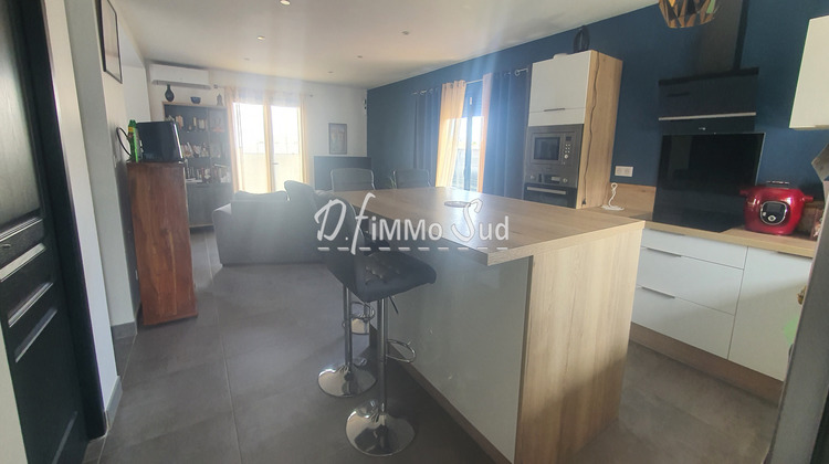 Ma-Cabane - Vente Maison Narbonne, 100 m²