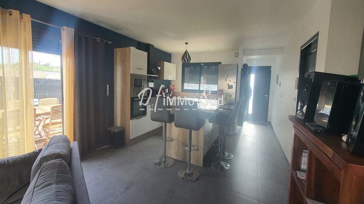 Ma-Cabane - Vente Maison Narbonne, 100 m²