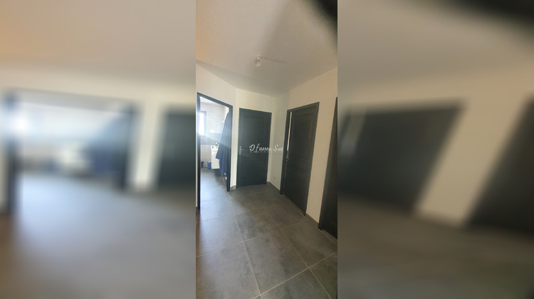 Ma-Cabane - Vente Maison Narbonne, 100 m²