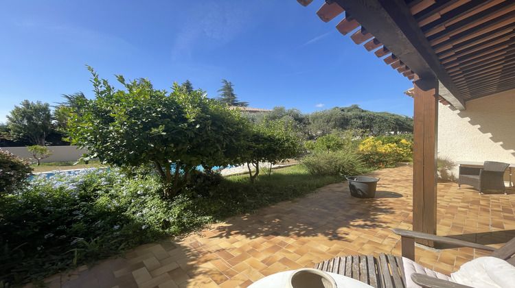 Ma-Cabane - Vente Maison Narbonne, 270 m²