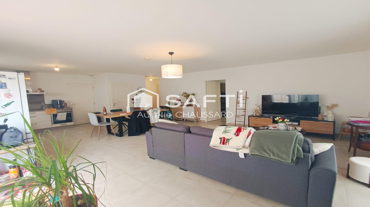 Ma-Cabane - Vente Maison Narbonne, 90 m²