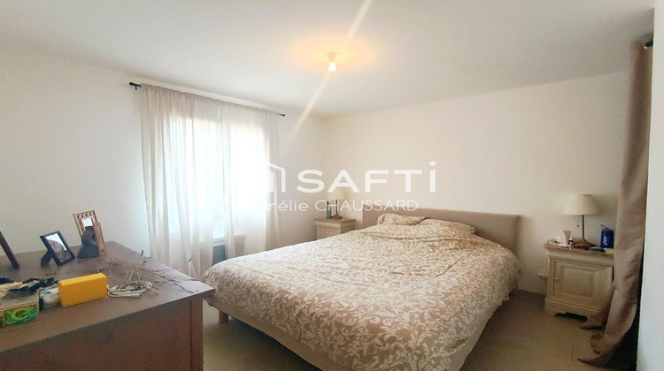 Ma-Cabane - Vente Maison Narbonne, 90 m²