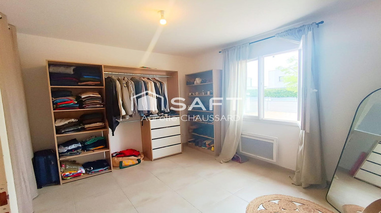 Ma-Cabane - Vente Maison Narbonne, 90 m²