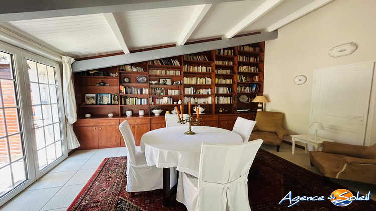 Ma-Cabane - Vente Maison Narbonne, 181 m²