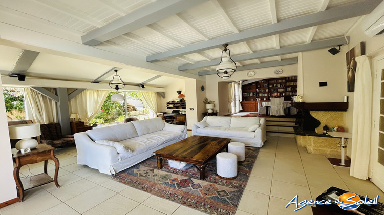 Ma-Cabane - Vente Maison Narbonne, 181 m²