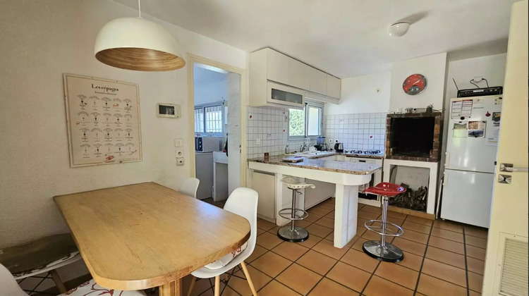 Ma-Cabane - Vente Maison Narbonne, 147 m²