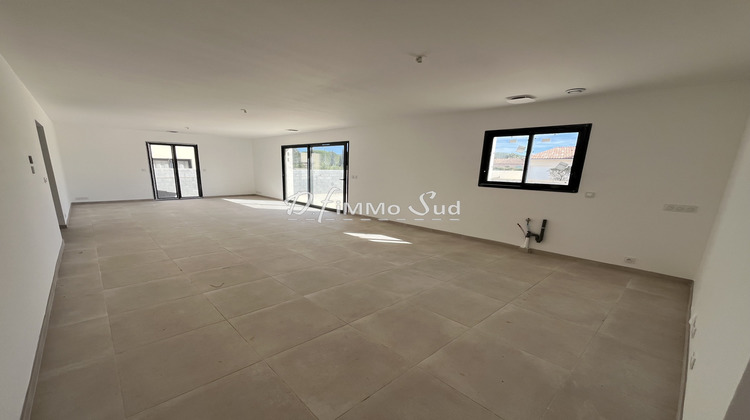 Ma-Cabane - Vente Maison Narbonne, 110 m²