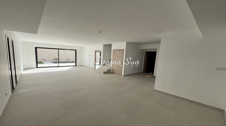 Ma-Cabane - Vente Maison Narbonne, 120 m²