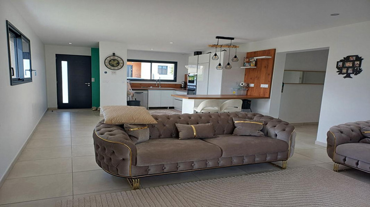 Ma-Cabane - Vente Maison NARBONNE, 115 m²