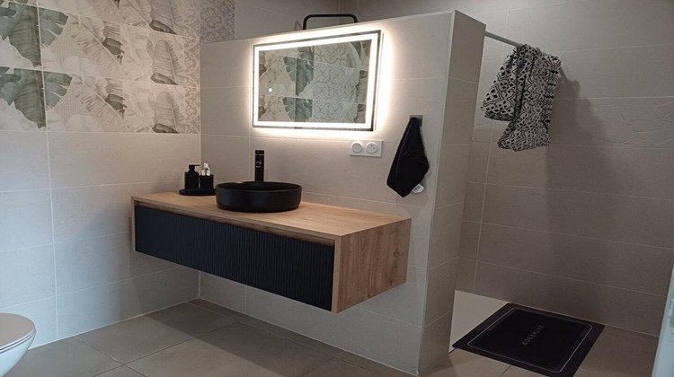 Ma-Cabane - Vente Maison NARBONNE, 115 m²