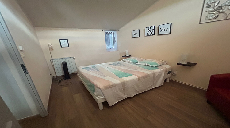 Ma-Cabane - Vente Maison NARBONNE, 146 m²