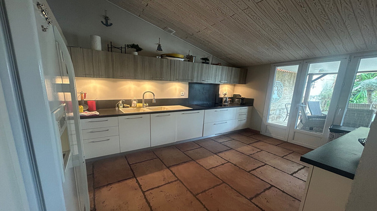 Ma-Cabane - Vente Maison NARBONNE, 146 m²