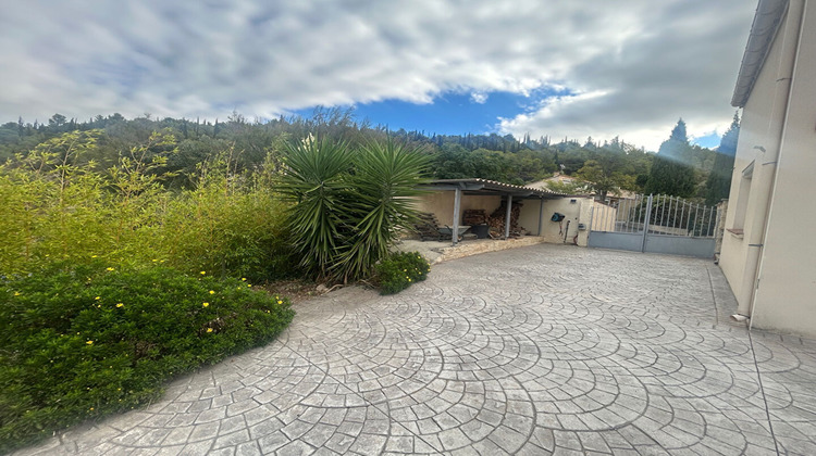 Ma-Cabane - Vente Maison NARBONNE, 146 m²