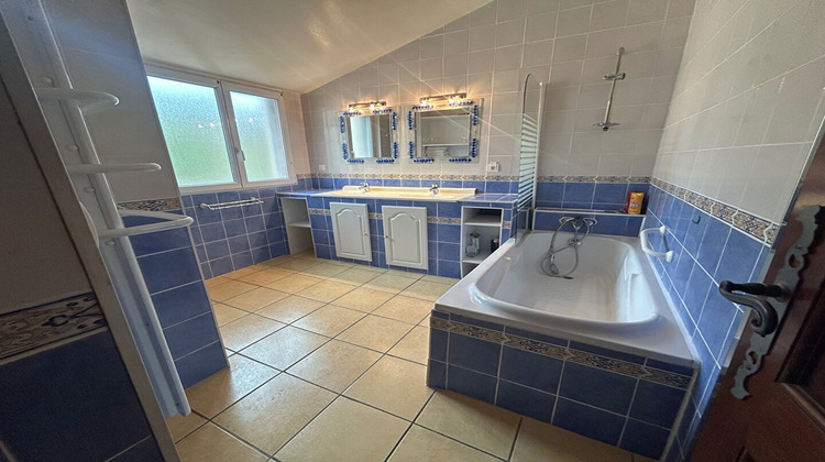 Ma-Cabane - Vente Maison NARBONNE, 146 m²