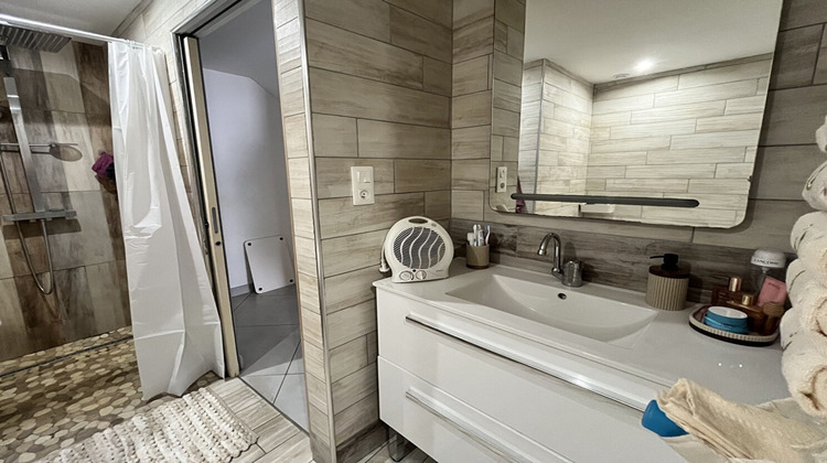 Ma-Cabane - Vente Maison NARBONNE, 111 m²