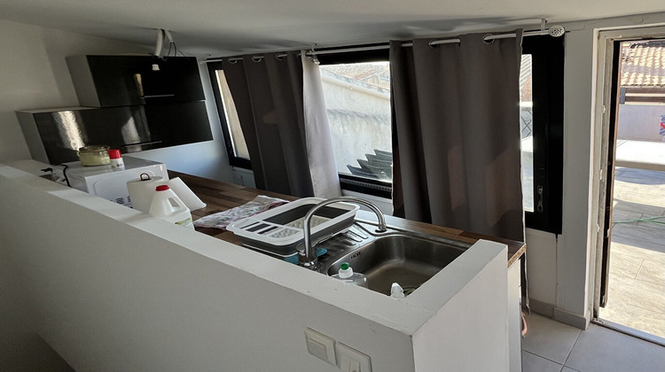 Ma-Cabane - Vente Maison NARBONNE, 111 m²