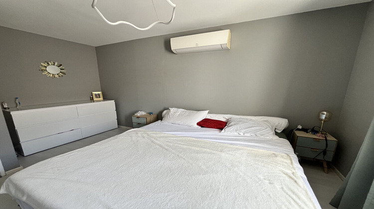 Ma-Cabane - Vente Maison NARBONNE, 111 m²