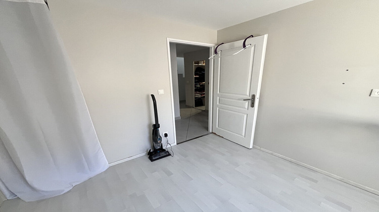 Ma-Cabane - Vente Maison NARBONNE, 111 m²