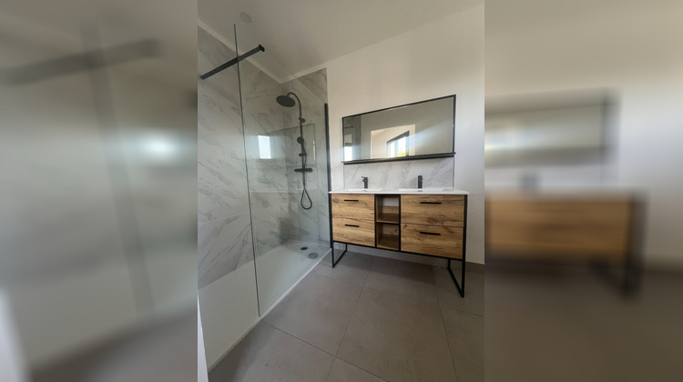 Ma-Cabane - Vente Maison NARBONNE, 103 m²