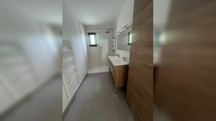 Ma-Cabane - Vente Maison NARBONNE, 103 m²