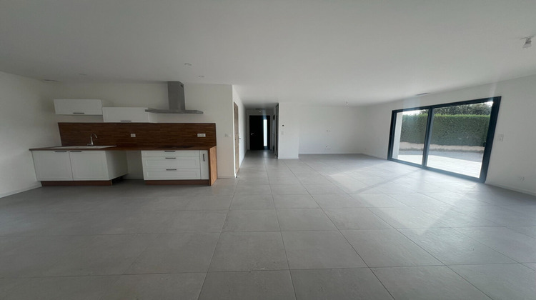 Ma-Cabane - Vente Maison NARBONNE, 103 m²