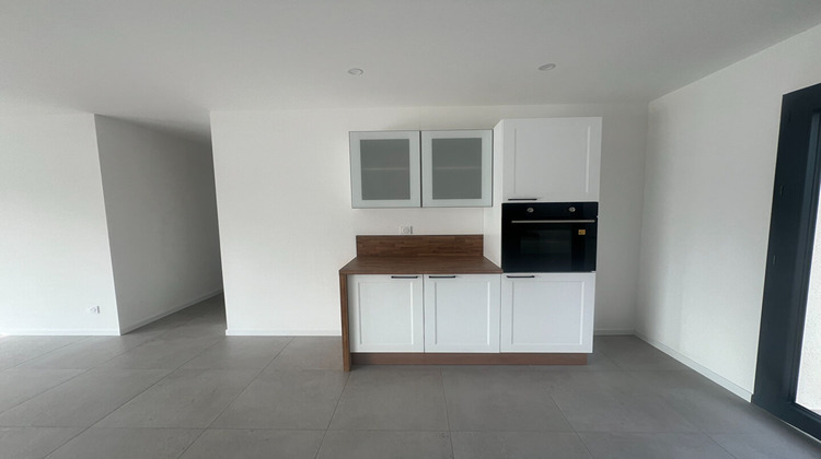 Ma-Cabane - Vente Maison NARBONNE, 103 m²