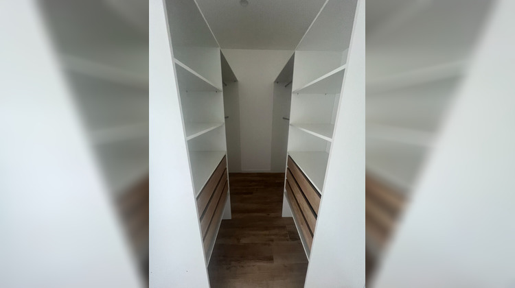 Ma-Cabane - Vente Maison NARBONNE, 103 m²