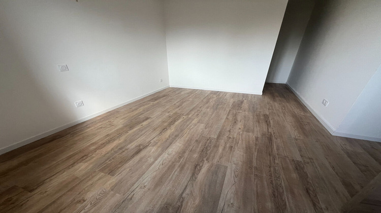 Ma-Cabane - Vente Maison NARBONNE, 103 m²