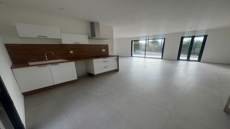 Ma-Cabane - Vente Maison NARBONNE, 103 m²