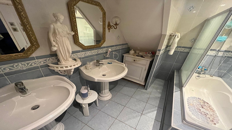 Ma-Cabane - Vente Maison NARBONNE, 160 m²