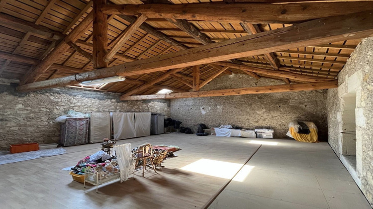 Ma-Cabane - Vente Maison NARBONNE, 160 m²