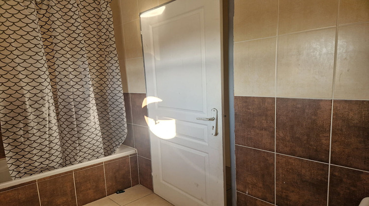 Ma-Cabane - Vente Maison NARBONNE, 113 m²