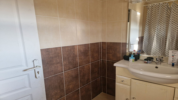 Ma-Cabane - Vente Maison NARBONNE, 113 m²