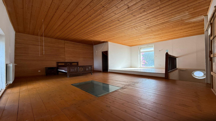 Ma-Cabane - Vente Maison NARBONNE, 193 m²